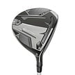 TaylorMade TaylorMade Qi35 Max Lite Madera de Calle Mujer 2025