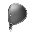 TaylorMade TaylorMade Qi35 Max Lite Madera de Calle Mujer 2025
