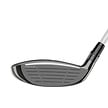 TaylorMade TaylorMade Qi35 Max Lite Madera de Calle Mujer 2025