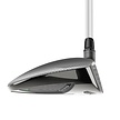 TaylorMade TaylorMade Qi35 Max Lite Ladies Fairway Wood 2025