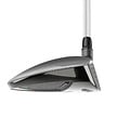 TaylorMade TaylorMade Qi35 Max Lite Madera de Calle Mujer 2025