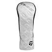 TaylorMade TaylorMade Qi35 Max Lite Madera de Calle Mujer 2025