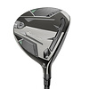 TaylorMade TaylorMade Qi35 Max Lite Madera de Calle 2025