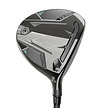 TaylorMade TaylorMade Qi35 Max Lite Madera de Calle 2025