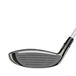TaylorMade TaylorMade Qi35 Max Lite Madera de Calle 2025