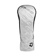 TaylorMade TaylorMade Qi35 Max Lite Fairway Wood 2025