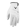 Callaway Dawn Patrol Guante de golf para mujer 2025 (Para golfistas diestros)