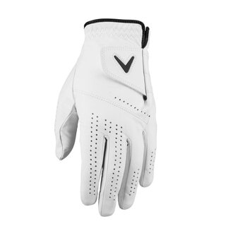 Callaway Callaway Dawn Patrol Ladies Golf Glove 2025 (For Right-Handed Golfers)