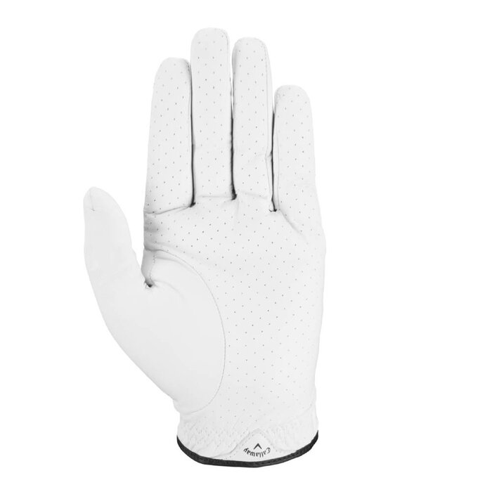 Callaway Callaway Dawn Patrol Guante de golf para mujer 2025 (Para golfistas diestros)