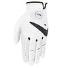 Callaway Callaway Syntech All Weather Men's Golf Glove 2025 (For Right-Handed Golfers)