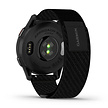 Garmin Garmin Approach S50 Reloj de golf GPS Premium 2025 - Negro