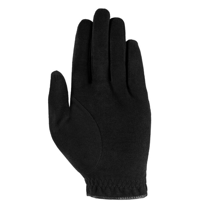 Callaway Callaway Rain Spann Guantes de Golf Mujer (Par)