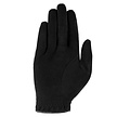 Callaway Callaway Rain Spann Guantes de Golf Mujer (Par)