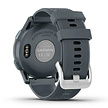 Garmin Garmin Approach S44 Reloj de golf GPS Premium 2025 - Gris