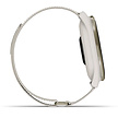 Garmin Garmin Approach S50 Premium GPS Golf Watch 2025 - Ivory