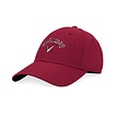 Callaway Callaway Liquid Metal Ladies Golfcap 2025 - Rojo