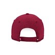 Callaway Callaway Liquid Metal Ladies Golfcap 2025 - Rojo