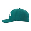 Callaway Callaway Performance Pro Golf Cap 2025 - Green White