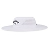 Callaway Callaway Men's Golf Sun Hat 2025 - White