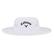 Callaway Callaway Men's Golf Sun Hat 2025 - White