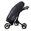 Callaway Performance Dry Funda Impermeable para Bolsa de Golf - Negro