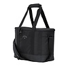 Callaway Callaway Clubhouse Cooler Bolsa térmica - Negro