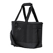 Callaway Callaway Clubhouse Cooler Bolsa térmica - Negro