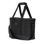 Callaway Clubhouse Cooler Bag - Black