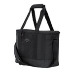 Callaway Clubhouse Cooler Bolsa térmica - Negro