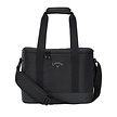 Callaway Callaway Clubhouse Cooler Bolsa térmica - Negro