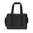 Callaway Callaway Clubhouse Cooler Bolsa térmica - Negro