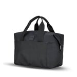 Callaway Clubhouse Mini Cooler Bolsa Térmica - Negro
