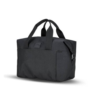 Callaway Callaway Clubhouse Mini Cooler Bolsa Térmica - Negro