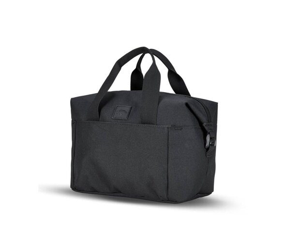 Callaway Callaway Clubhouse Mini Cooler Bolsa Térmica - Negro