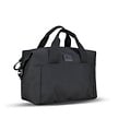 Callaway Callaway Clubhouse Mini Cooler Bag - Black