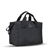 Callaway Callaway Clubhouse Mini Cooler Bolsa Térmica - Negro