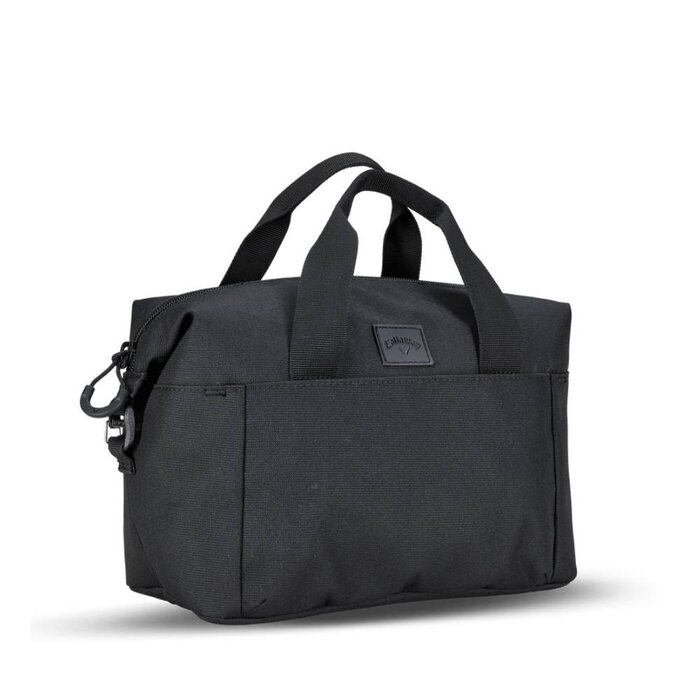 Callaway Callaway Clubhouse Mini Cooler Bag - Black