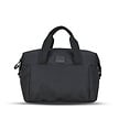 Callaway Callaway Clubhouse Mini Cooler Bag - Black