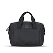 Callaway Callaway Clubhouse Mini Cooler Bolsa Térmica - Negro