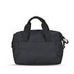 Callaway Callaway Clubhouse Mini Cooler Bag - Black