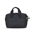 Callaway Callaway Clubhouse Mini Cooler Bolsa Térmica - Negro
