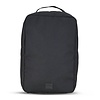 Callaway Clubhouse Bolsa para Zapatos 2025 - Negro