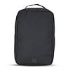 Callaway Clubhouse Shoe Bag 2025 - Black
