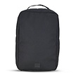 Callaway Callaway Clubhouse Shoe Bag 2025 - Black