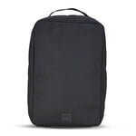 Callaway Clubhouse Bolsa para Zapatos 2025 - Negro