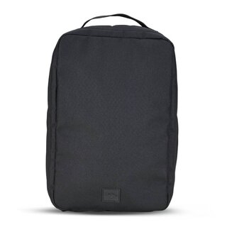 Callaway Callaway Clubhouse Bolsa para Zapatos 2025 - Negro