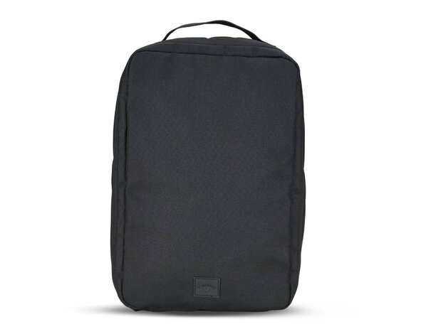 Callaway Callaway Clubhouse Bolsa para Zapatos 2025 - Negro