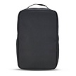 Callaway Callaway Clubhouse Bolsa para Zapatos 2025 - Negro