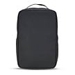 Callaway Callaway Clubhouse Shoe Bag 2025 - Black