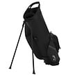 Callaway Callaway Chase 4 Bolsa de golf trípode 2025 - Negro